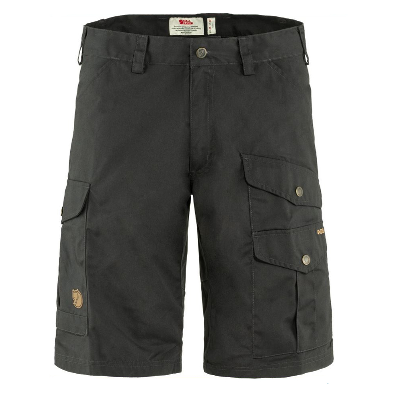 Fjällräven Barents Pro Shorts kurze Hosen Männer