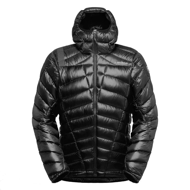La Sportiva Lumina 200 Down Jkt - Daunenjacken Männer