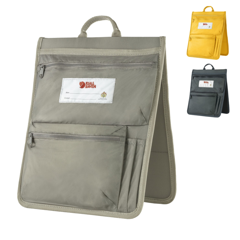 Fjällräven Kanken Organizer