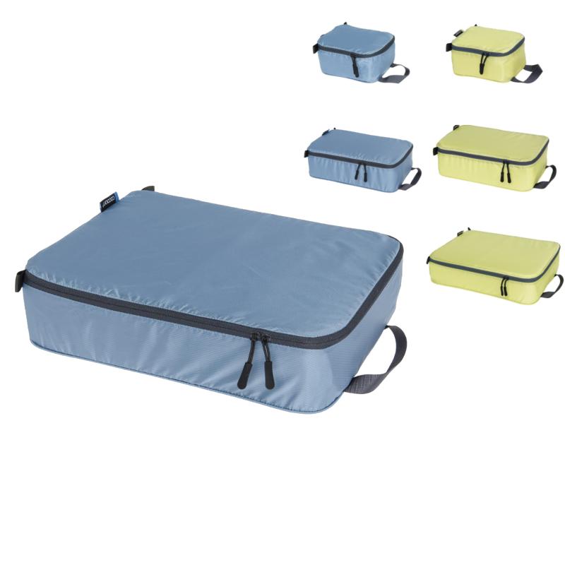 Cocoon Packing Cube Light-Discrete Packtaschen
