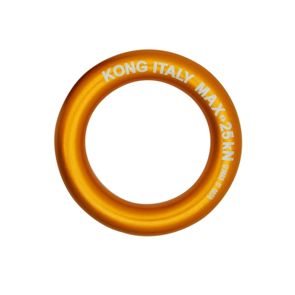 Kong Aluring ANA 2 46 mm 25 kN
