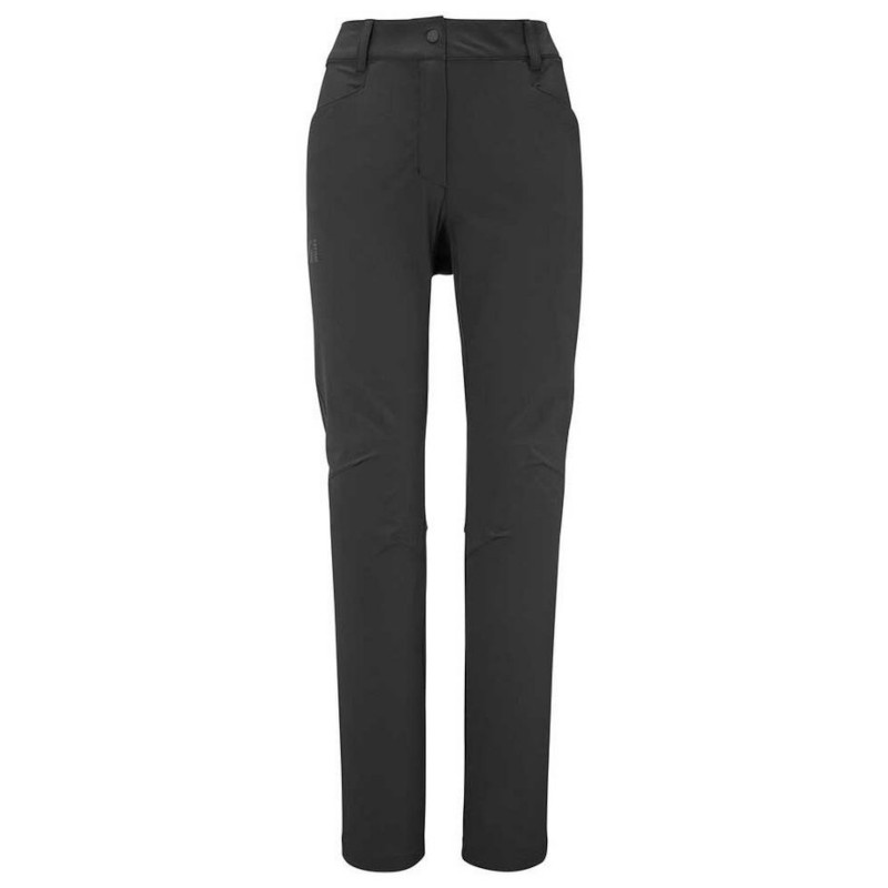 Millet All Outdoor XCS100 Pant Women black 42