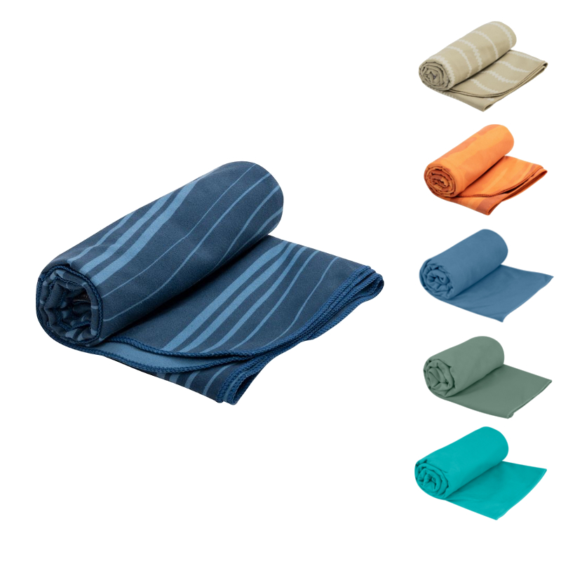 Sea To Summit Drylite Towel Handtücher