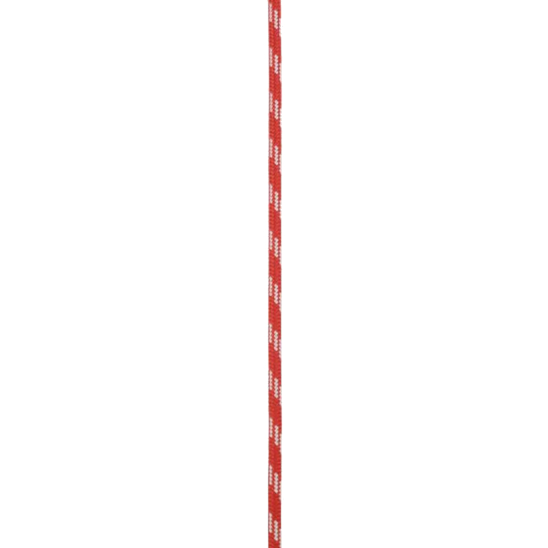 Edelrid Reepschnur PES Cord 5 mm red