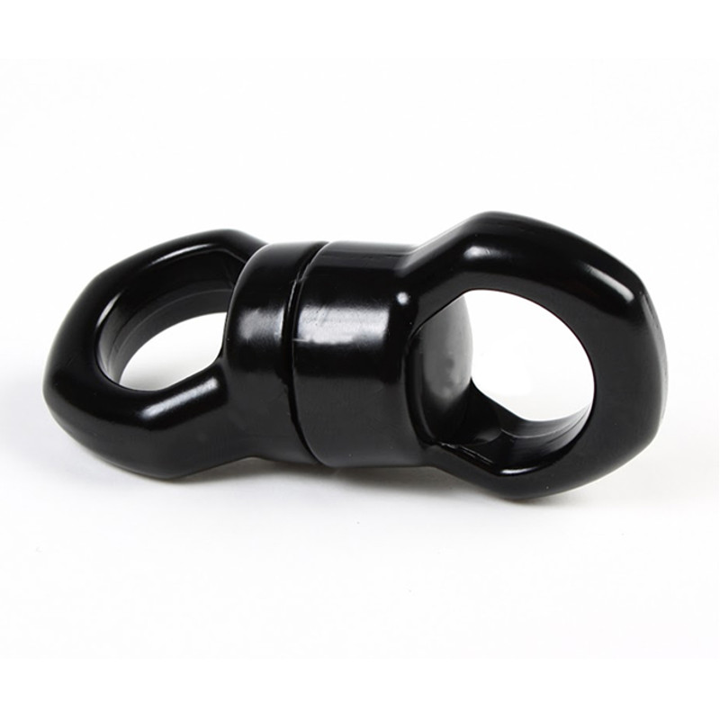 Edelweiss Swivel 22 kN