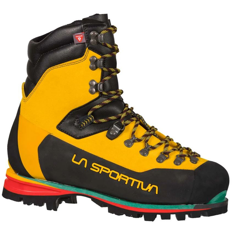 La Sportiva Nepal Extreme Bergschuhe Männer