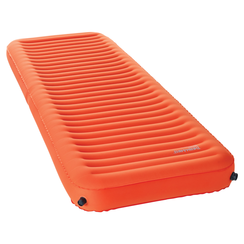 THERM-A-REST NeoLoft - Isomatten