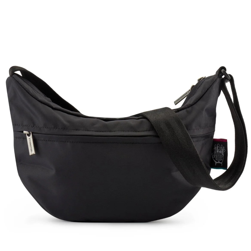 Ethnotek Bagan Bag Schultertasche 15 Years Celebration Gr. M