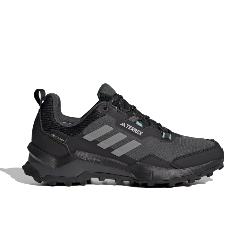 Adidas Terrex AX4 Women - Wanderschuhe Frauen