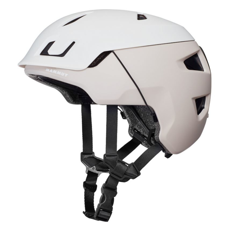 Mammut Haute Route Helmet Kletterhelme