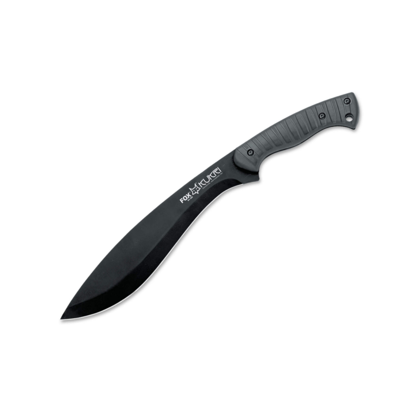 Fox Knives Kukri