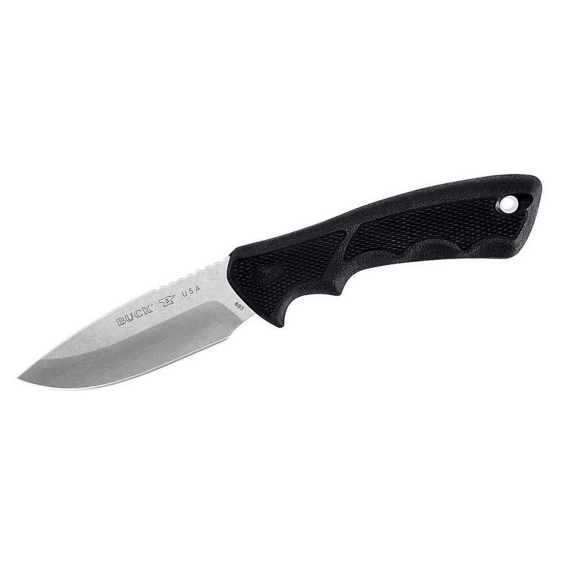 Buck Jagdmesser BuckLITE Max 2 L