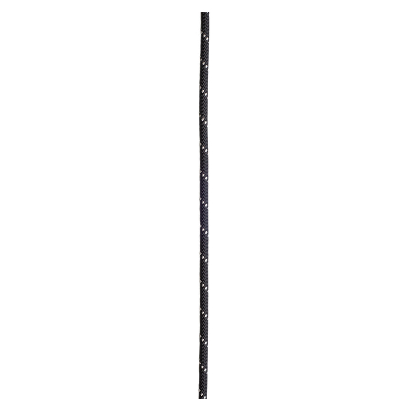 Edelrid Performance Static 9,0 mm Statikseil night 100 m