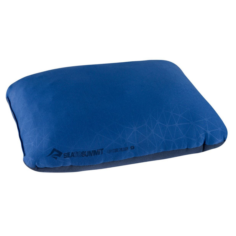 Sea To Summit Foam Core Pillow