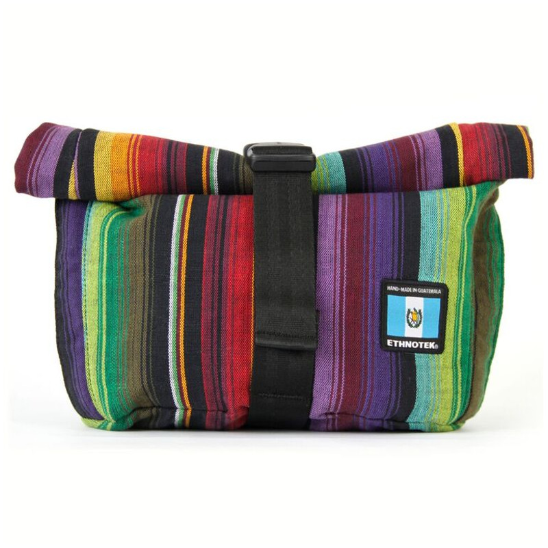 Ethnotek Cyclo Sling Guatemala 1
