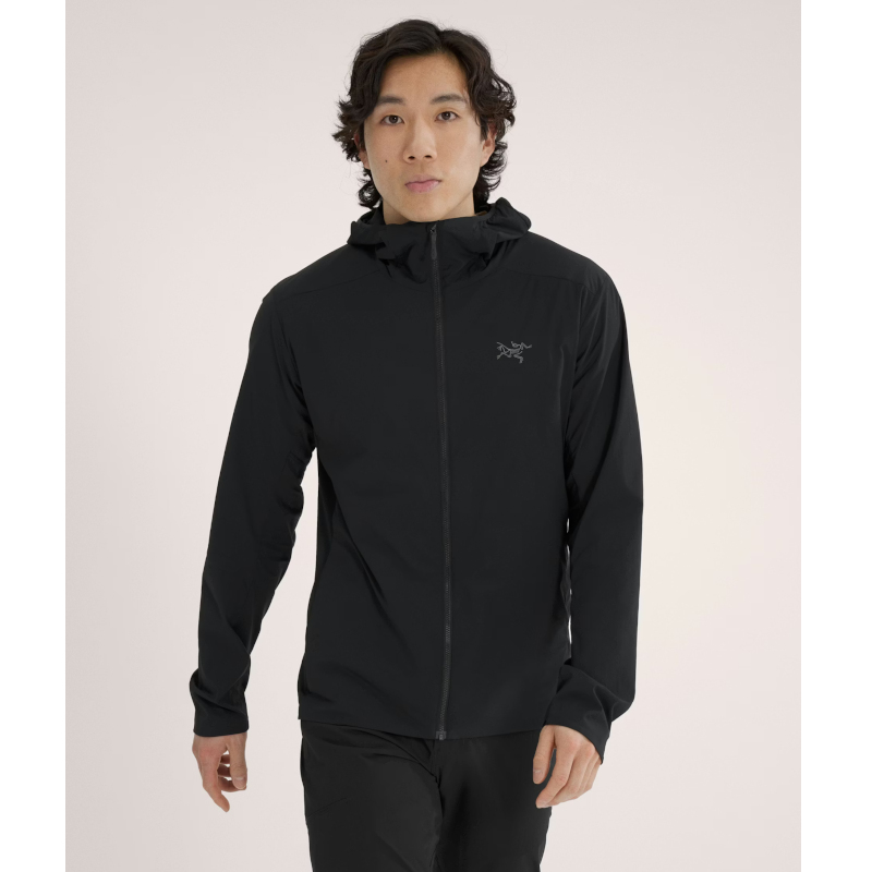 Arcteryx Atom SL Hoody - Softshells Männer