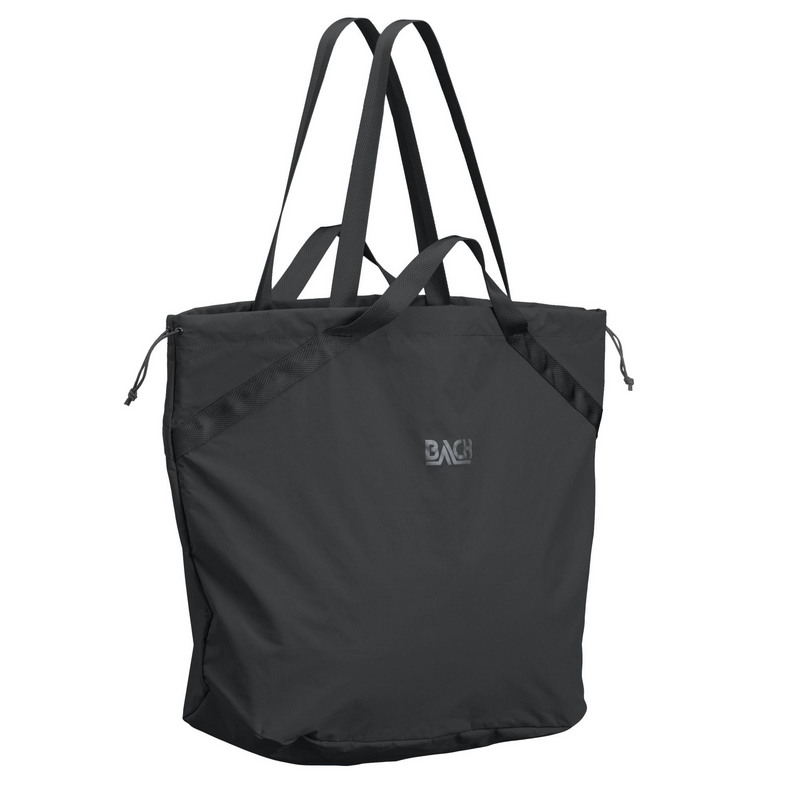 Bach Totebag Itsy Bitsy 25 L - Umhängetaschen