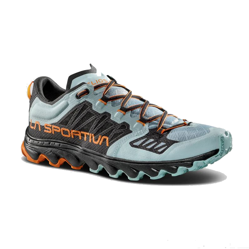 La Sportiva Helios 3 Freizeitschuhe Männer