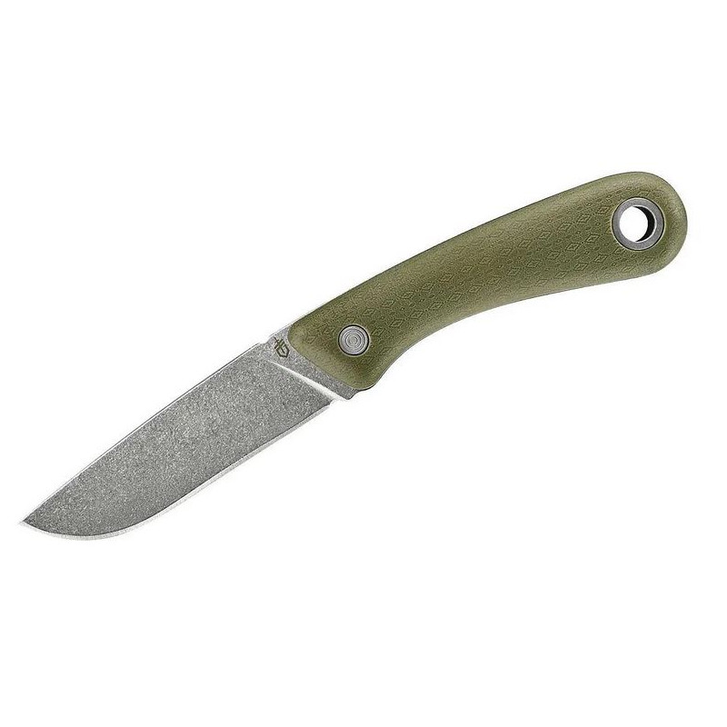 Gerber Gürtelmesser SPINE