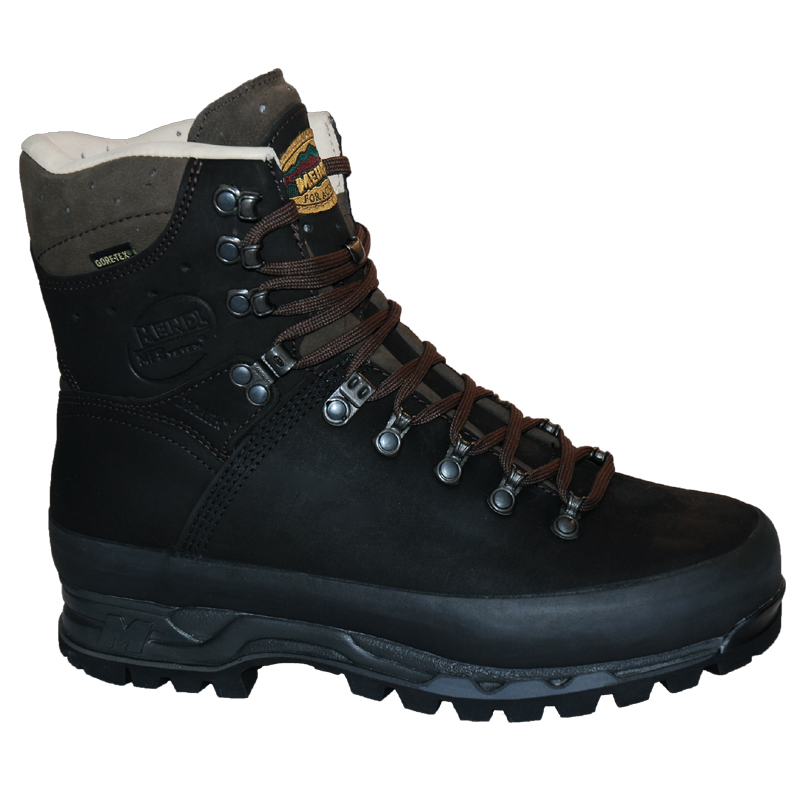 Meindl Island MFS Active Wanderschuh Männer