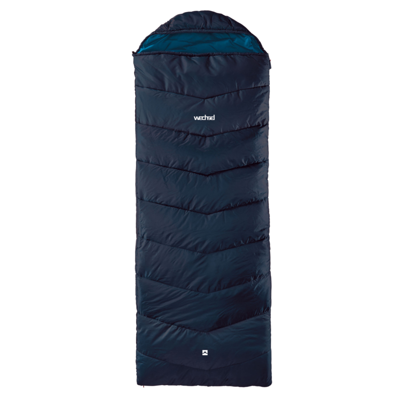 Wechsel Dreamcatcher 10 Grad blue L