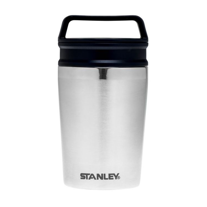 Stanley Adventure Vacuum Mug Thermobecher 236 ml