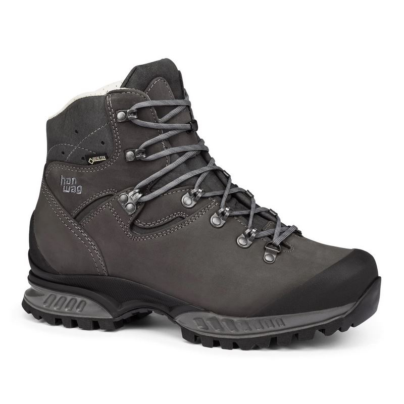 Hanwag Tatra 2 GTX Wanderschuhe Männer