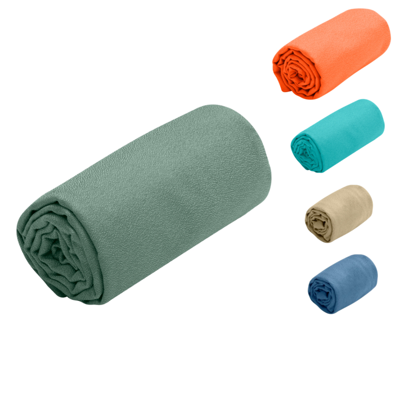 Sea To Summit Airlite Towel Handtuch