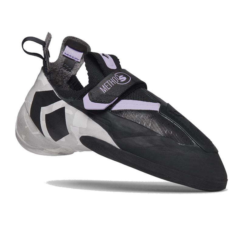 Black Diamond W Method S Kletterschuhe Frauen