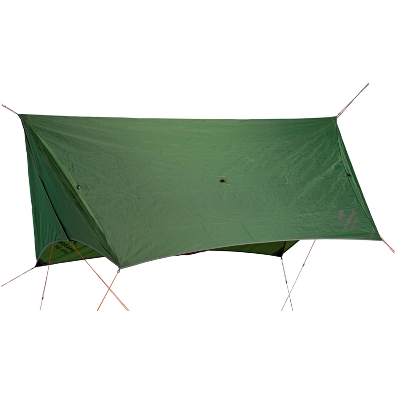 Amazonas Wing Tarp  320 x 280 cm