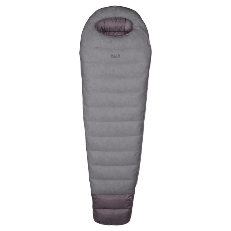 Bach Sleeping Bag reCOVER down 0 Daunenschlafsäcke