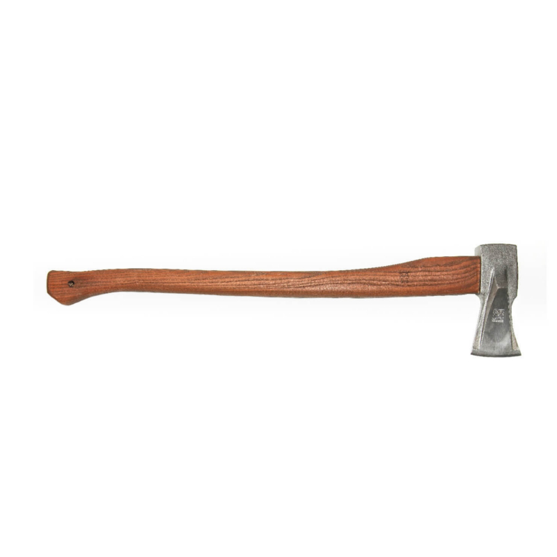 Oyo Cleaver Spaltaxt 2 kg 32" 80 cm