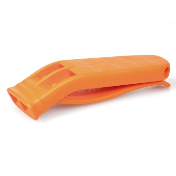 Origin Outdoors Signalpfeife
