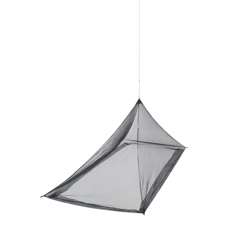 Sea To Summit Mosquito Pyramid Net Single