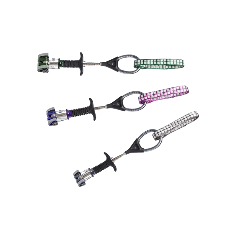 Black Diamond Camalot Z4