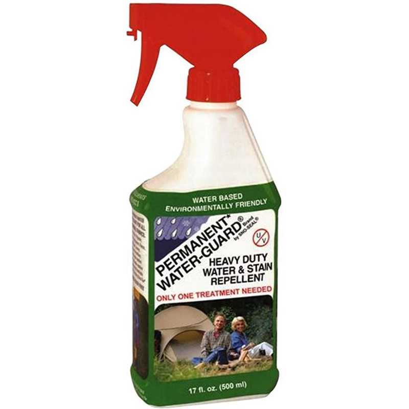 Atsko Permanent Water Guard 500ml Imprägnierspray