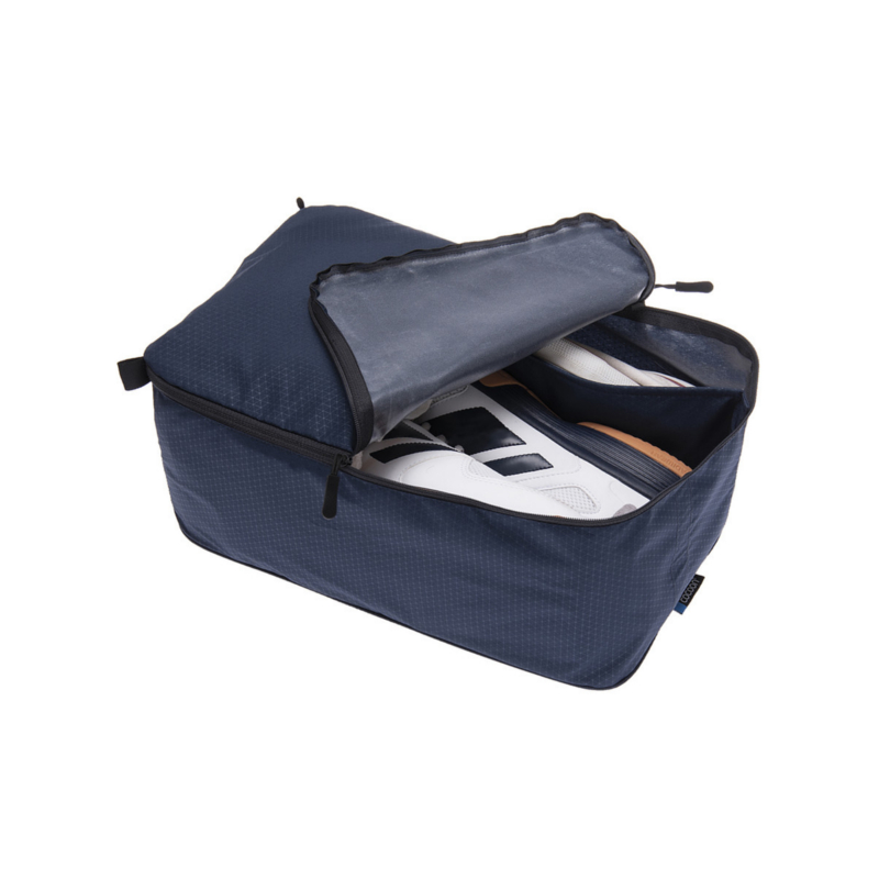 Cocoon Six (Shoe) Pack galaxy blue