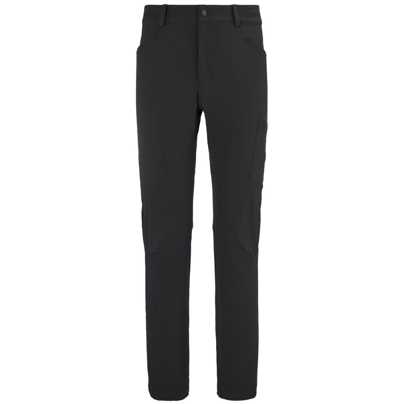 Millet Wanaka Fall Stretch Pant black M