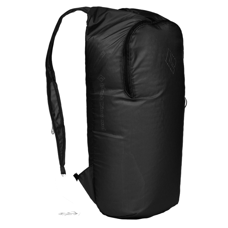 Black Diamond Cirrus 9 Liter black