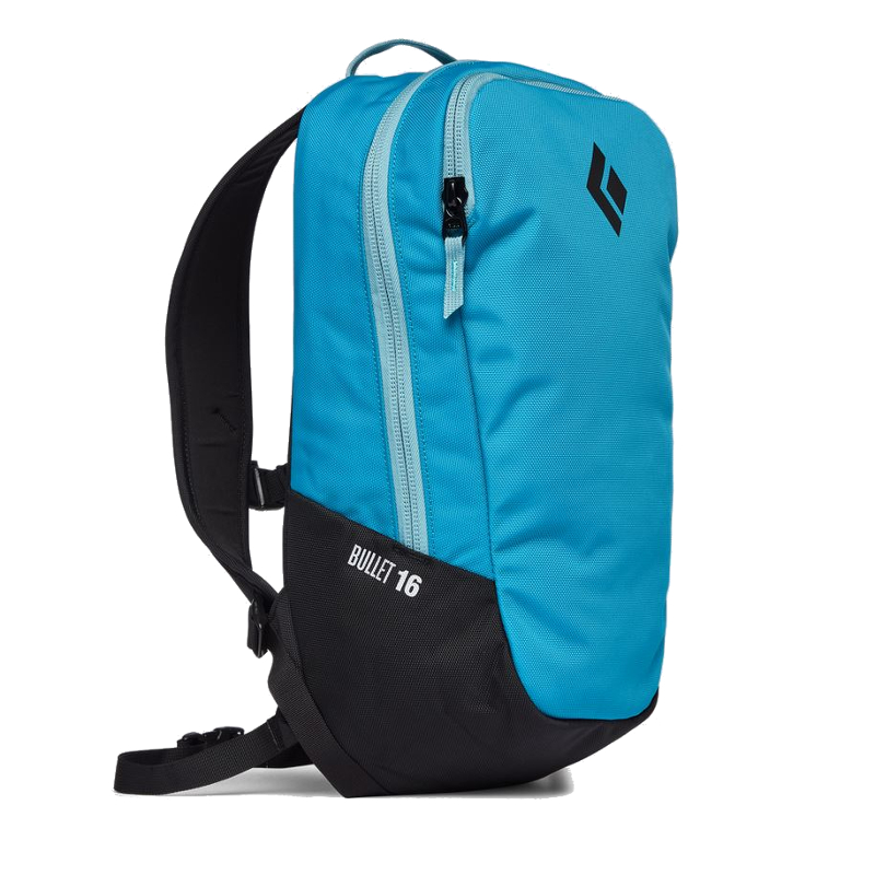 Black Diamond Bullet 16 azul