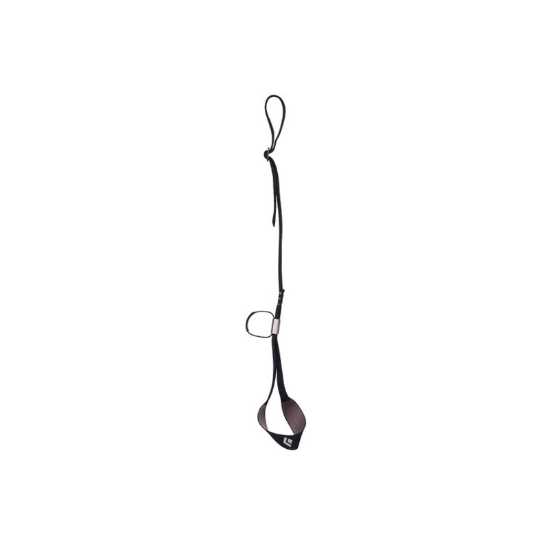 Black Diamond Slider Leash Schlinge für Eispickel