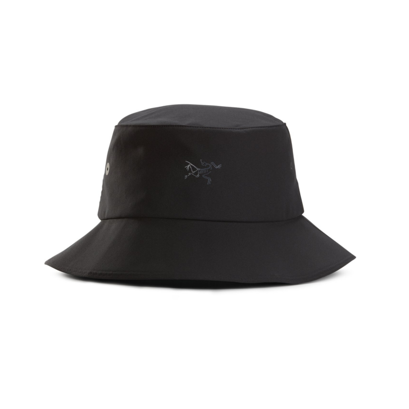 Arcteryx Sinsolo Hat Unisex