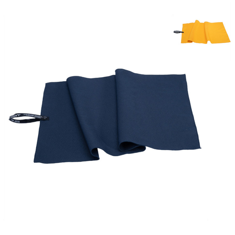 Cocoon Microfiber Towel Hyperlight Handtücher
