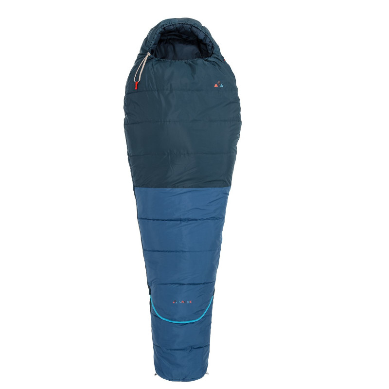 Vaude Kobel Adjust 500 2 Syn baltic sea links