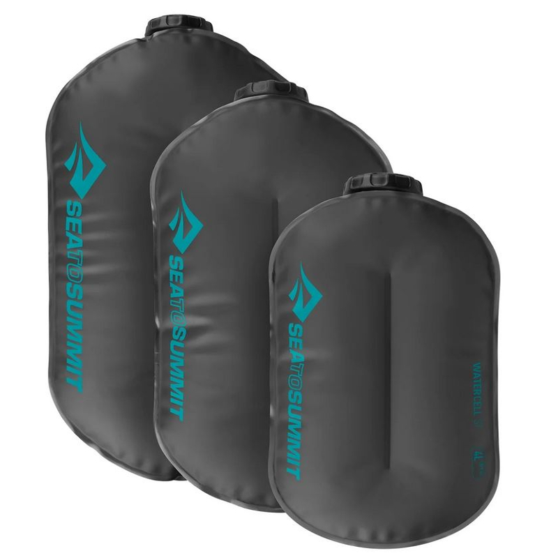 Sea To Summit Watercell ST Wassertransport