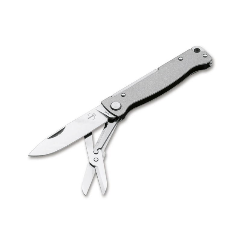 Böker Plus Atlas Multi