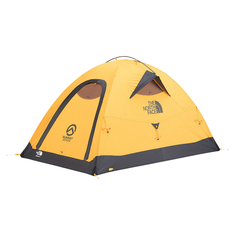 The North Face Summit Series Assault 2 FL Zelt