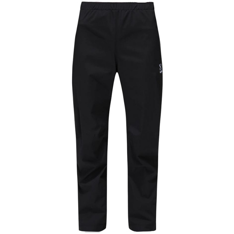 Haglöfs Buteo Pant Women Regenhosen Frauen