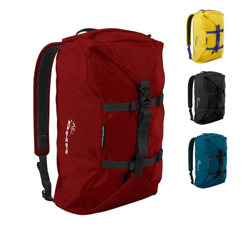 DMM Classic Rope Bag