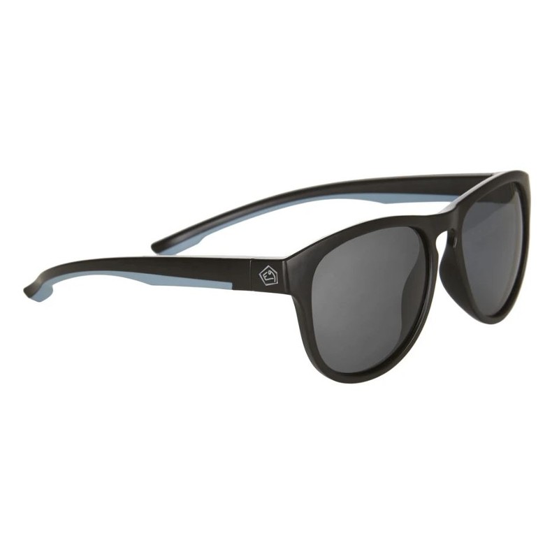 E9 Sonnenbrille Vincent S21 black
